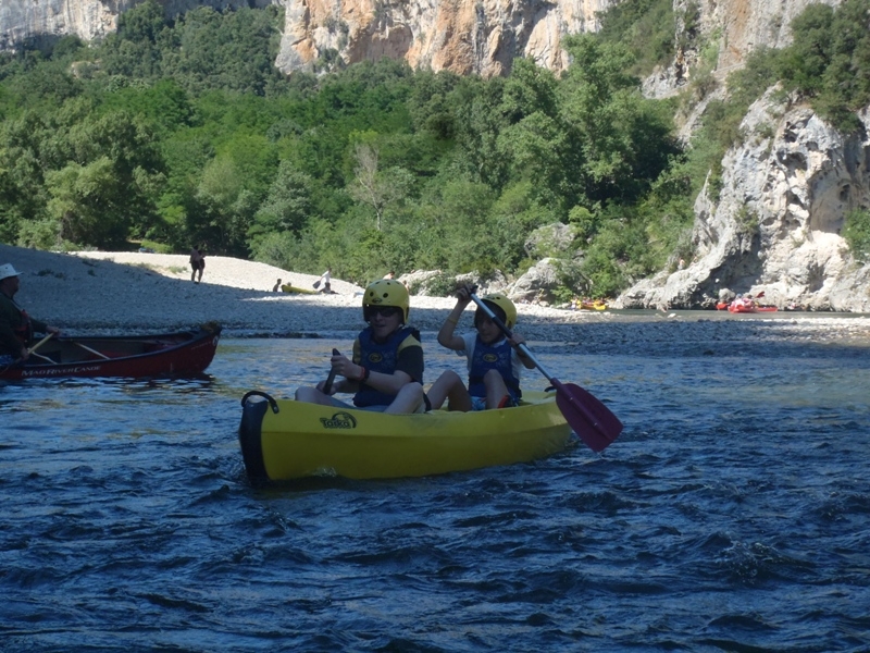 Village Camps International Summer Camp Ard&egrave;che, France 2019-07-26 https://www.villagecamps.com/journals_admin/images/633-35-04-07-2013  (127).jpg